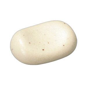 ~JQuiVj [ 4.7×3.3×1.5cm ] | u |  lC H Ɩp HX JtF    킢   Mtg v[g o j j a