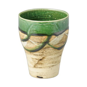 Nrt[JbviIxj [ 8.2×10.6cmE300cc ] | t[Jbv |  lC H Ɩp HX JtF    킢   Mtg v[g o j 