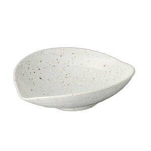 ÂPt [ 16.3×15×4.5cm ] | t |  lC H Ɩp HX JtF    킢   Mtg v[g o j j a 蕨 