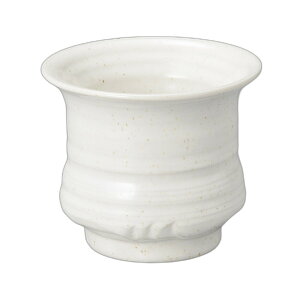 _n̍胍bNJbv [ 9.4×8.3cmE270cc ] | t[Jbv |  lC H Ɩp HX JtF    킢   Mtg v[g o j