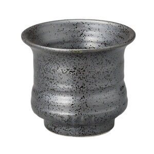 Ԃn̍胍bNJbv [ 9.4×8.3cmE270cc ] | t[Jbv |  lC H Ɩp HX JtF    킢   Mtg v[g o j 