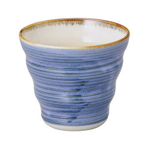 SXP胍bNOX [ 9.4×8.3cmE260cc ] | t[Jbv |  lC H Ɩp HX JtF    킢   Mtg v[g o j 