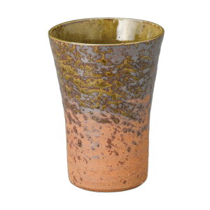 r[ht[Jbv [ 9×12cmE330cc ] | t[Jbv |  lC H Ɩp HX JtF    킢   Mtg v[g o j j 