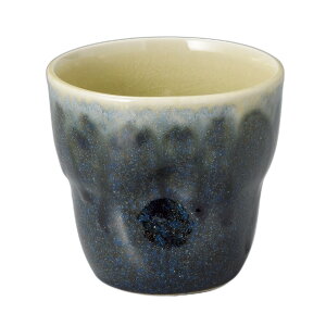 }`Jbv [ 9×8.6cmE300cc ] | t[Jbv |  lC H Ɩp HX JtF    킢   Mtg v[g o j 