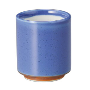 i}R_ [ 7×8cmE190cc ] |  |  lC H Ɩp HX JtF    킢   Mtg v[g o j j a 蕨 