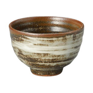 іڐ [ 9×5.8cmE180cc ] |  |  lC H Ɩp HX JtF    킢   Mtg v[g o j j a 蕨 