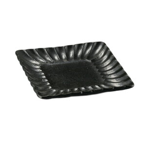 KX}bge^pM [ 15×15×2.5cm ] | pM |  lC H Ɩp HX JtF    킢   Mtg v[g o j j a 