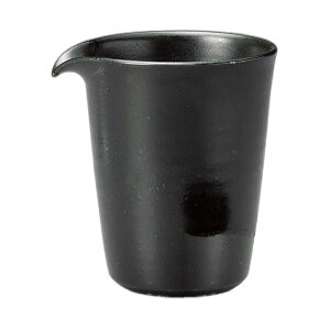 KX}bgVFCv [ 10.3×9×11cm ] |  |  lC H Ɩp HX JtF    킢   Mtg v[g o j j 