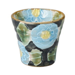 {^t[Jbv [ 9×8cmE350cc ] | t[Jbv |  lC H Ɩp HX JtF    킢   Mtg v[g o j j 