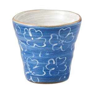 }bgt[Jbv [ 9×8cmE350cc ] | t[Jbv |  lC H Ɩp HX JtF    킢   Mtg v[g o j j 