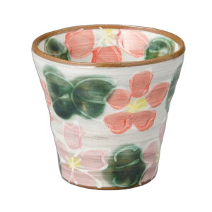 ԍt[Jbv [ 9×8cmE350cc ] | t[Jbv |  lC H Ɩp HX JtF    킢   Mtg v[g o j j a 