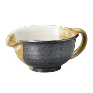 h蕪hbVOij [ 15.5×12×6.5cm ] | hbVO |  lC H Ɩp HX JtF    킢   Mtg v[g o j