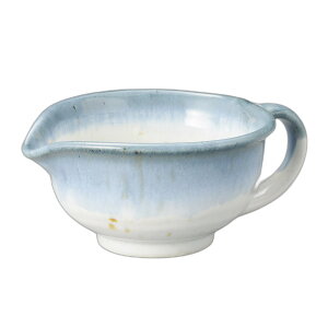 ϗqhbVOij [ 15.5×12×6.5cm ] | hbVO |  lC H Ɩp HX JtF    킢   Mtg v[g o j 