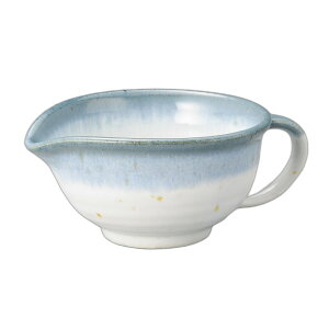 ϗqhbVOij [ 14×10×6cm ] | hbVO |  lC H Ɩp HX JtF    킢   Mtg v[g o j 