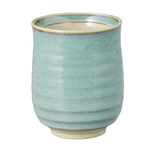 qXCϗqہij [ 7.5×9.5cm ] | i |  lC H Ɩp HX JtF    킢   Mtg v[g o j j a 