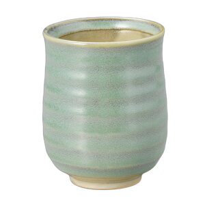 qXCϗqہij [ 7×9cm ] | i |  lC H Ɩp HX JtF    킢   Mtg v[g o j j a 