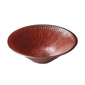 gMqVڂ̂6.3t [ 19×19×5.5cm ] | t |  lC H Ɩp HX JtF    킢   Mtg v[g o j j a