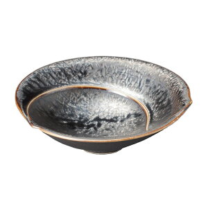 Ⴍ܂܎Mij [ 14.6×14.3×4.2cm ] |  |  lC H Ɩp HX JtF    킢   Mtg v[g o j j a