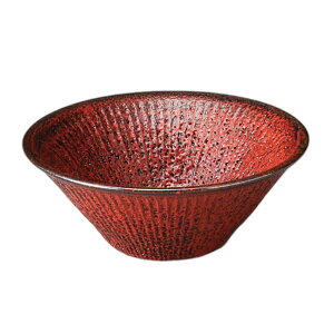 gMqVڂ̂4.3 [ 13×13×5cm ] |  |  lC H Ɩp HX JtF    킢   Mtg v[g o j j a 