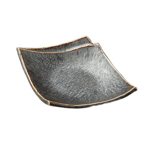 ႭH^܎ij [ 17.8×14.3×3cm ] | pM |  lC H Ɩp HX JtF    킢   Mtg v[g o j j a 