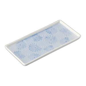 e䒆M [ 22.6×10.8×2.8cm ] | M |  lC H Ɩp HX JtF    킢   Mtg v[g o j j a 蕨  