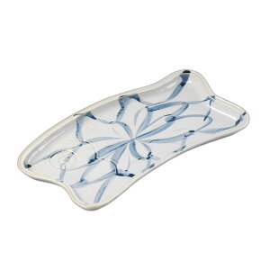 A~ ^pM [ 31.5×16.5×2.3cm ] | ό`M |  lC H Ɩp HX JtF    킢   Mtg v[g o j j a 