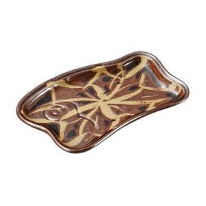 V ^XM [ 17×11×1.8cm ] | XM |  lC H Ɩp HX JtF    킢   Mtg v[g o j j a 蕨 