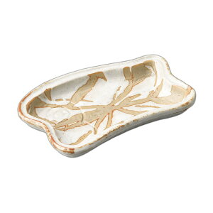  ^M [ 11×7×1.8cm ] | ό`M |  lC H Ɩp HX JtF    킢   Mtg v[g o j j a 蕨 