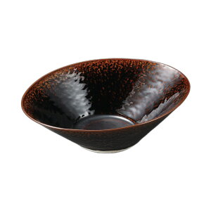 JΖڌ^5.3ȉ~ [ 16.4×12.7×4.6cm ] |  |  lC H Ɩp HX JtF    킢   Mtg v[g o j j a