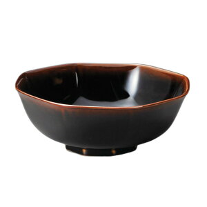 Jp^4.0 [ 12.3×4.3cm ] |  |  lC H Ɩp HX JtF    킢   Mtg v[g o j j a 蕨 