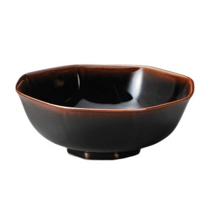 Jp^7.0 [ 21×7.5cm ] |  |  lC H Ɩp HX JtF    킢   Mtg v[g o j j a 蕨 