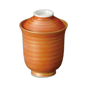 銪іڏzq [ 8×10cm ]  | zq |  lC H Ɩp HX JtF    킢   Mtg v[g o j j a 