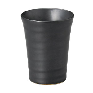 }bgt[Jbv [ 8.7×11.2cm ] | t[Jbv |  lC H Ɩp HX JtF    킢   Mtg v[g o j j a