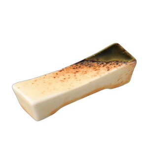 Du [ 6.6×2×1.6cm ] | u |  lC H Ɩp HX JtF    킢   Mtg v[g o j j a 蕨  C