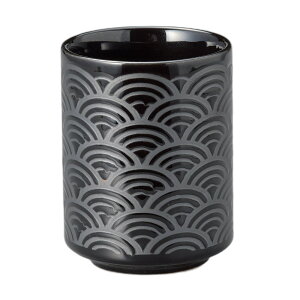 Cgi [ 7.2×9.5cm ] | i |  lC H Ɩp HX JtF    킢   Mtg v[g o j j a 