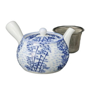 V|ы}{iUA~tj [ 18×15×9.5cmE400cc ] | }{ |  lC H Ɩp HX JtF    킢   Mtg v[g o j j a