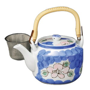 �V�R����6���y�r�iU�A�~�t�j [ 13.7×12.8cm�E1000cc ] | �y�r | �������� �l�C �H�� �Ɩ��p ���H�X �J�t�F ���� �� ������� ���킢�� ������ ���� �M�t�g �v���[���g �����o�� ���j�� �����j�� 