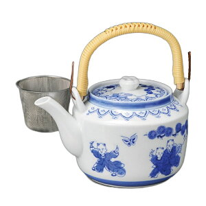 �V���q6���y�r�iU�A�~�t�j [ 13.7×12.8cm�E1000cc ] | �y�r | �������� �l�C �H�� �Ɩ��p ���H�X �J�t�F ���� �� ������� ���킢�� ������ ���� �M�t�g �v���[���g �����o�� ���j�� �����j�� �a