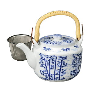 V|8yriUA~tj [ 15.5×13.8cmE1600cc ] | yr |  lC H Ɩp HX JtF    킢   Mtg v[g o j j a