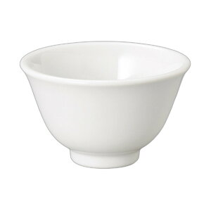 2 [ 9.5×5.8cm ] |  |  lC H Ɩp HX JtF    킢   Mtg v[g o j j a 蕨  