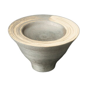 qύі6.0M [ 17.5×10.7cm ] | t |  lC H Ɩp HX JtF    킢   Mtg v[g o j j a 