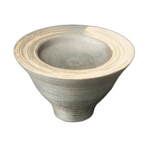 qύі7.4M [ 22×13.2cm ] | t |  lC H Ɩp HX JtF    킢   Mtg v[g o j j a 蕨 