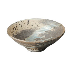 qύіڗt [ 16.7×5.9cm ] | t |  lC H Ɩp HX JtF    킢   Mtg v[g o j j a 蕨 