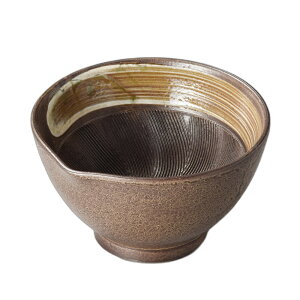 yіڂ蔫ij [ 14.5×14×8cm ] |  |  lC H Ɩp HX JtF    킢   Mtg v[g o j j a 