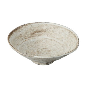 Dqόt [ 16.5×5.5cm ] | t |  lC H Ɩp HX JtF    킢   Mtg v[g o j j a 蕨  Cx