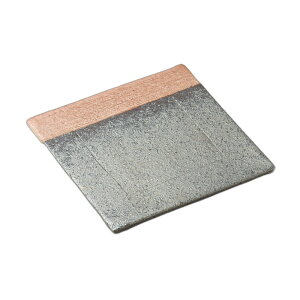 qϊ|4.8pMisNj [ 14.6×14.6×1cm ] | pM |  lC H Ɩp HX JtF    킢   Mtg v[g o j j