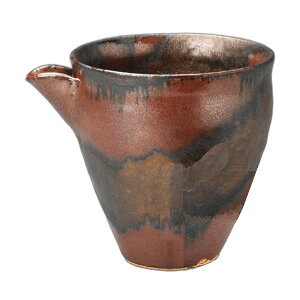 `֋ʗ [ 11.7×9×10.5cm ] |  |  lC H Ɩp HX JtF    킢   Mtg v[g o j j a 蕨 