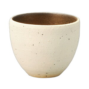 āYʂ [ 6.1×4.8cm ] | ۂ |  lC H Ɩp HX JtF    킢   Mtg v[g o j j a 蕨 