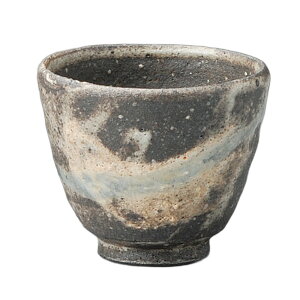 qύіڗ [ 6.7×4.8cm ] | ۂ |  lC H Ɩp HX JtF    킢   Mtg v[g o j j a 