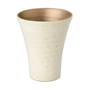 āYʃt[Jbv [ 9.4×12cm ] | t[Jbv |  lC H Ɩp HX JtF    킢   Mtg v[g o j j a